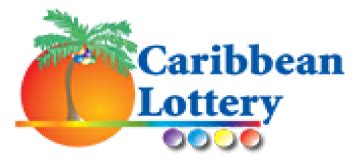 caribbean lottery curacao|Game Schedules .